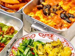 -石笨笨·盖浇饭大王(MOMOPARK店)