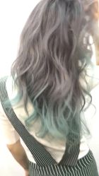 -潘多拉Hairsalon