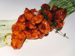 -桂满陇天书(南京德基旗舰店)