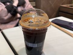 -Peet's 皮爷咖啡(陆家嘴中心店)