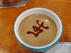 -乐宴·老北京铜火锅(桂庙店)