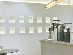 -Tempo Coffee(市二宮店)
