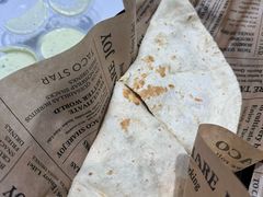 -TACO STAR 塔可星(下沙宝龙店)