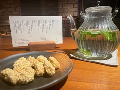 -天水蔬食料理(树德之光店)