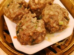 -螺涌海鲜酒楼(增槎路店)