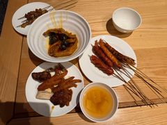 -庄子梦然·城市微度假·24h按摩·推拿·spa