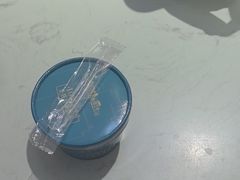 -徽镇小厨·经典徽菜(马连道店)