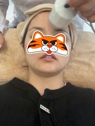 -武汉颜范薇美医疗美容门诊部