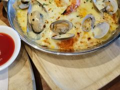 -G+KITCHEN(龙湖狮山天街店)