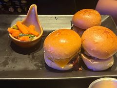 -blue frog蓝蛙(长泰广场店)