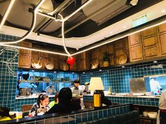 -米纸越南小馆(金鹰世界店)