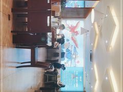 -闽鄂情·闽南招财鸭(水头店)