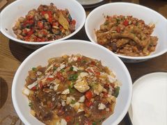 -八碗湘长沙市井菜(坡子街店)