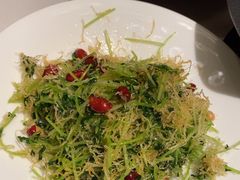 -彩虹之约•淮扬家宴(亚运村店)