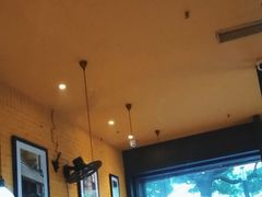-锅贴王小吃(南大街店)