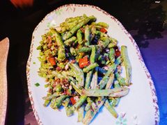 -醉小酒馆·川菜·江湖菜·重庆菜(观音桥旗舰店)