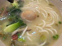 -老娘舅(奥特莱斯店)