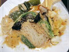 -郭记小街麻辣烫(虎坊路店)