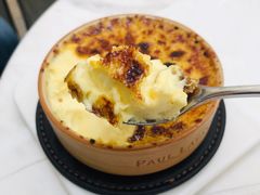-PAUL LAFAYET 法式甜品(港汇广场店)