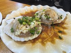 -温州一家人美食(西木头市店)