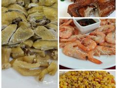 -帝源轩酒楼(卡瑞登店)