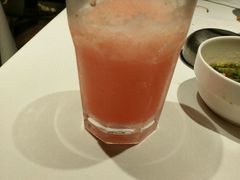 -星伦多自助料理·涮烤一体(嘉兴八佰伴店)