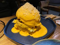 -IFIF 如果花園(宽厚里店)