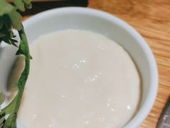 -青瓷火锅料理(西单大悦城店)