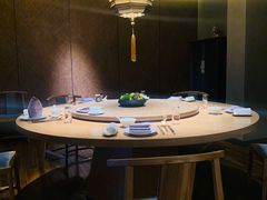 包厢-新荣记(西溪湿地店)