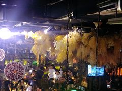 -音乐房子(鎏嘉码头店)