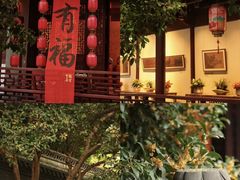 -钱王祠