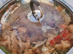 -黄记煌三汁焖锅(悦方IDmall店)
