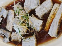 -乐在集市海鲜大排档(平潭店)