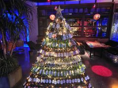 -别院里音乐餐酒吧(双流航空港店)