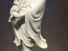 -宁夏博物馆