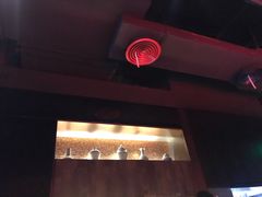 -胖哥俩肉蟹煲(福州仓山爱琴海店)