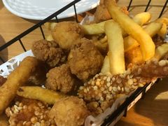 -阳光披萨(辽宁路店)