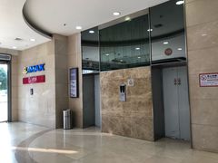 -万达广场(无锡滨湖店)