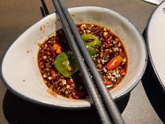 -同仁四季椰子鸡(宝安壹方城店)