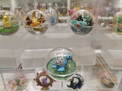 -泡泡玛特POPMART(上海环球港店)