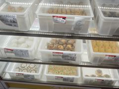 -百年义利(刘家窑店)