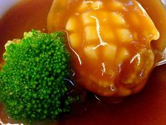 IMG_1817-昆明中心皇冠假日酒店