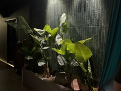 -涟LIAN·泰式按摩·MASSAGE·SPA(华强北店)