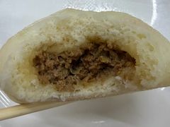 -正宗慈利米粉