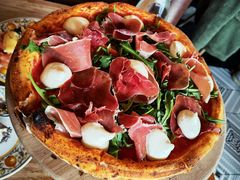 -Alimentari Grande(东湖路店)