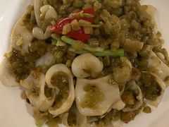 -宝燕壹号景观餐厅(龙盛国际商业广场店)