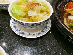 -正斗·港式粤菜(SKLP店)