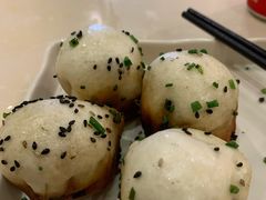 -东泰祥生煎馆(重庆北路店)