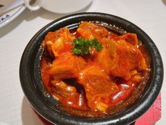 罐牛-俄士厨房(时代天街店)