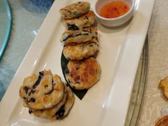 -旺顺阁鱼头泡饼(小红门店)